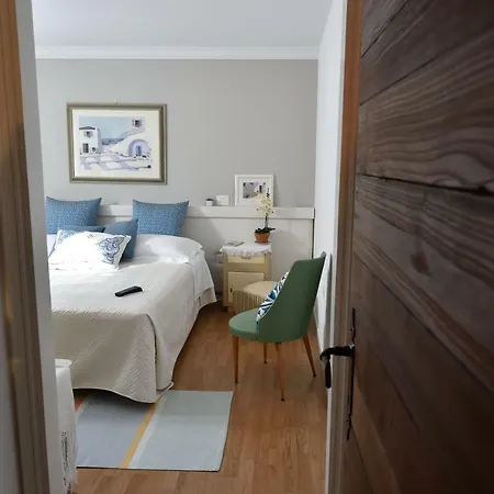 Residenza Aurora Gradara