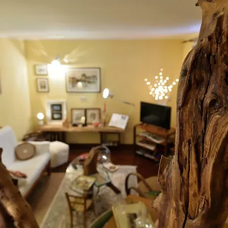 Residenza Aurora Gradara