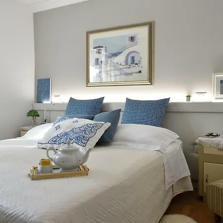 Residenza Aurora Gradara